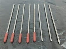 Gravograph Engraving Tip