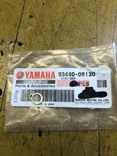 1 circlip 22k  pompe a eau / huile yamaha 93440-08130 cs dt yq tzr 50 x-power 