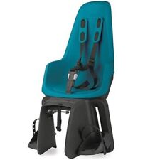 Siège Enfant Bobike ONE Maxi
