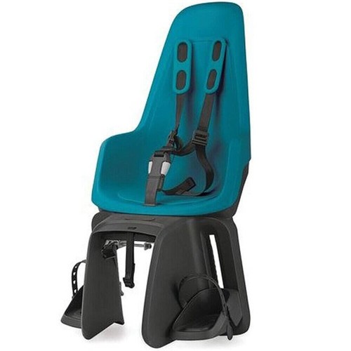 Siège enfant bobike one maxi - enfant,