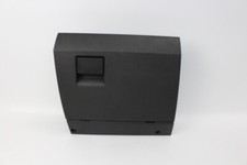 boîte a gants pour OPEL