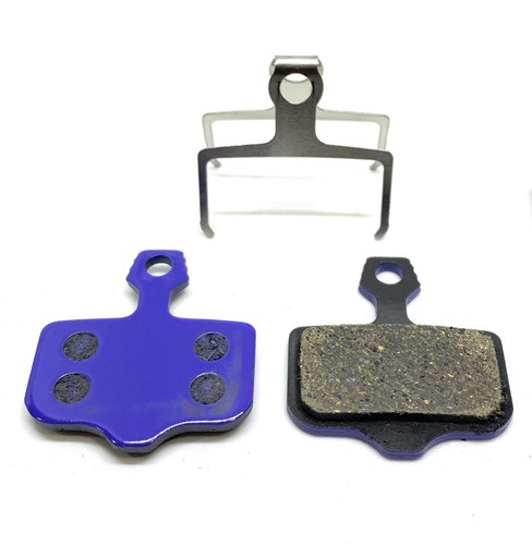 Bike brake pads ceramic - bike, +