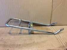 porte bagage de mobylette à