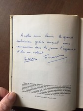 GIGNOUX ELLE ENCYCLOPEDIE