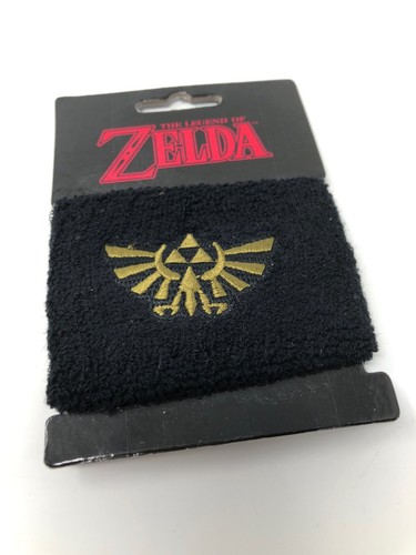 Lootcrate exclusive the legend - lootcrate,