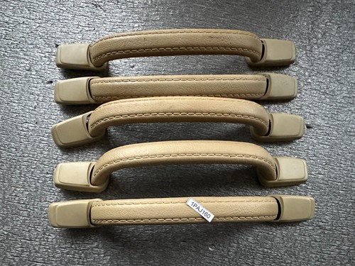 Genuine mitsubishi pajero mk1 - genuine,