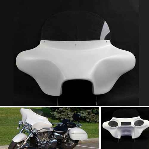 For harley road king - harley, 1994-2024