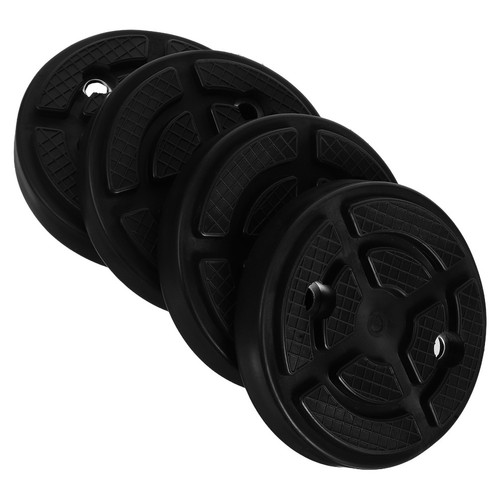 Pcs patins de pont - 4,