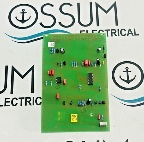 Carte pcb phontech - pcb,