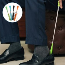  Lot de 4 chausse-pieds en