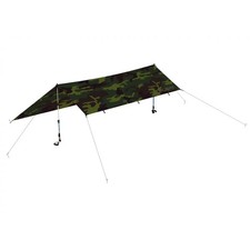 Husky Tarp Rover 300 x 300 -