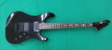 Mm290 kirk hammett - (esp),
