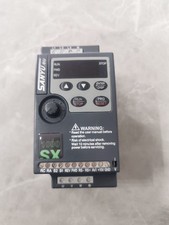 Onduleur Sanyu SX1000-0R7G-2 