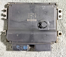 CALCULATEUR MOTEUR  SUZUKI