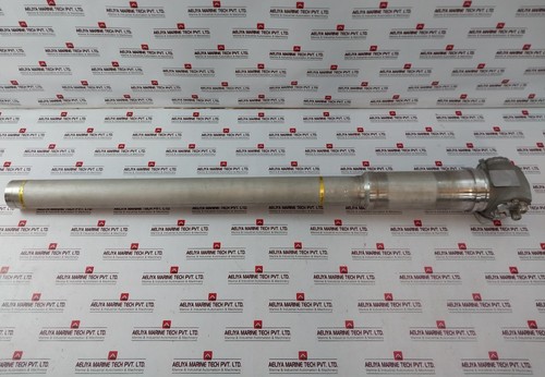 Endress hauser fmg60 a2a1l1a1a - endress+hauser, fmg60-a2a1l1a1a