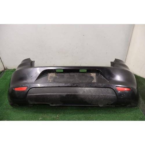 6l6807421lgru pare choc - 6l6807421lgru, pare-choc