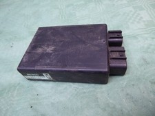 Cdi Unité De Contrôle Boîte