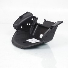 Support divers origine - , pour