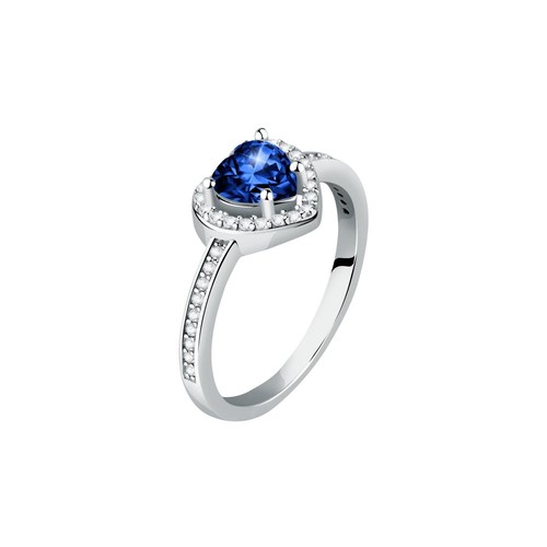 Bague morellato femme tesori - bague,