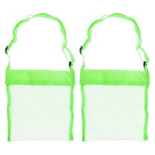 Maille 2 Paquet Dimension