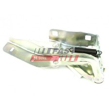 Charnière Capot Moteur Gauche