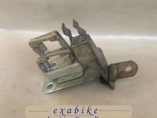 support pour Suzuki GT 125  de