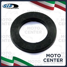 Joint De Pédale De Frein Arrière Piaggio Vespa 50 N L R