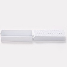 Malette Rangement Onglerie