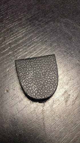 Bmw e81 e87 cover - bmw, centre