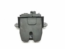 8M51R442A66AC COFFRE / SERRURE