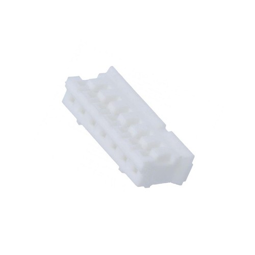 100x ds1066 scw07 - 100x, mâle