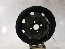 Jante tôle - Suzuki WAGON R -