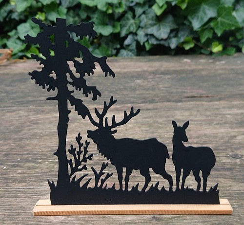 Ancien tableau bois - ancien,