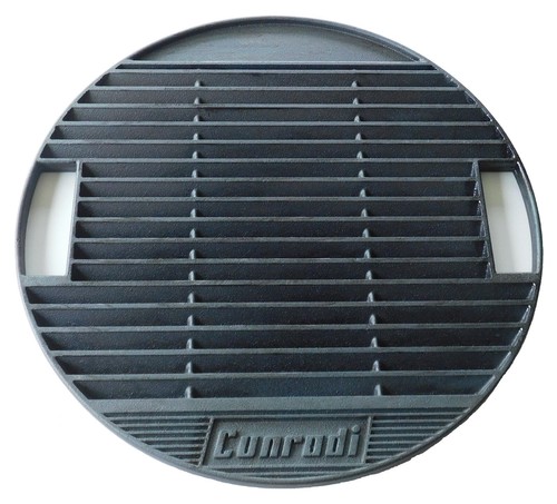 Bbq cooking replacement - replacement, grate