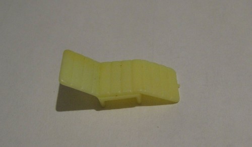 Accessoires pipi tomy - accessoires,