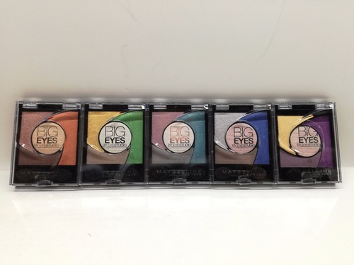Maybelline new york gig - maybelline,