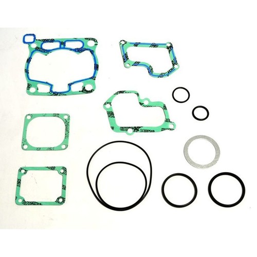 Joint cylindre kit original - cylindre,