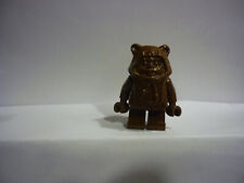 Personnage LEGO Minifig Star Wars  Ref sw0050 / Set 7139