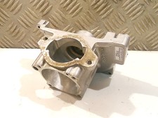 Débroussailleuse Mc Culloch Mac 25 - Carter moteur ref. 1260-21110