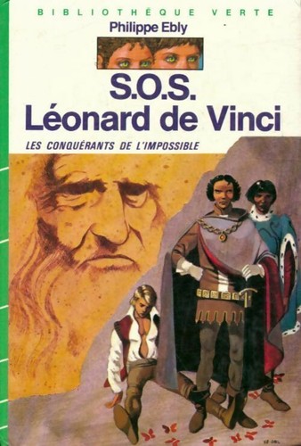 Les conquérants - , de