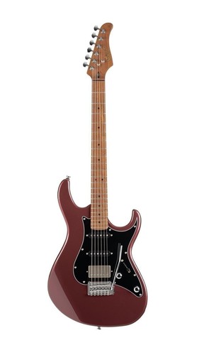 Cort g250 string - g250, 6-string