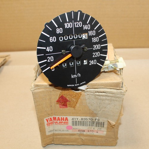 Compteur vitesse 900 - vitesse,