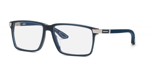 Lunettes vue chopard - chopard, vch358