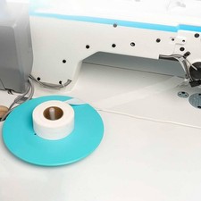 Support de Rouleau pour Ruban