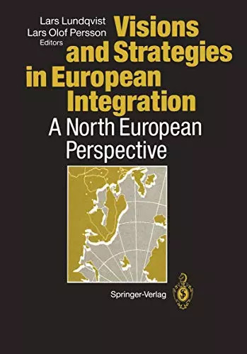North european perspective - north, a