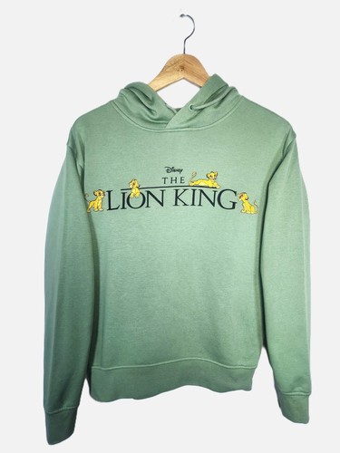 Sweat capuche disney - capuche, x