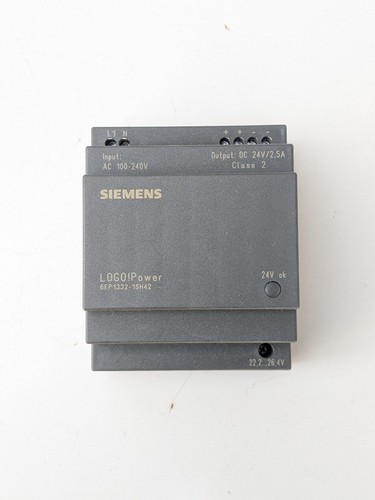 Alimentation siemens - alimentation,