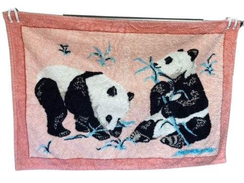 Tapis bain serviette de - tapis,