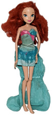 2012 Jakks Pacific Winx Club