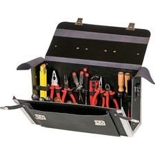 FORUM Sac À Outils Et De